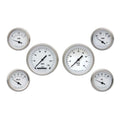 VINTAGE SERIES 5 GAUGE SET-GM