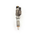 450% over LB7 injector - New CORE CHARE APPLIES OF 150