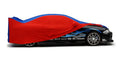 Covercraft Custom Fit Car Covers - WeatherShield HP Multi-color