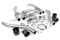 F1+ PACK; G8X M3/M4, GBP