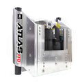 ATLAS 6IN SETBACK HYDRAULIC JACK PLATE HEAVY DUTY