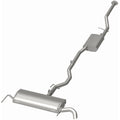 EXHAUST KIT REPLACEMENT GM