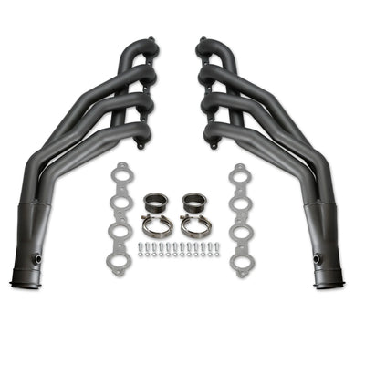 Doug's Headers headers