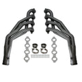 Doug's Headers headers