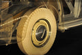 Covercraft Custom Fit Car Covers - WeatherShield HP Multi-color