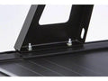 EL400 SERIES MEDIUM DUTY ELEVATED R