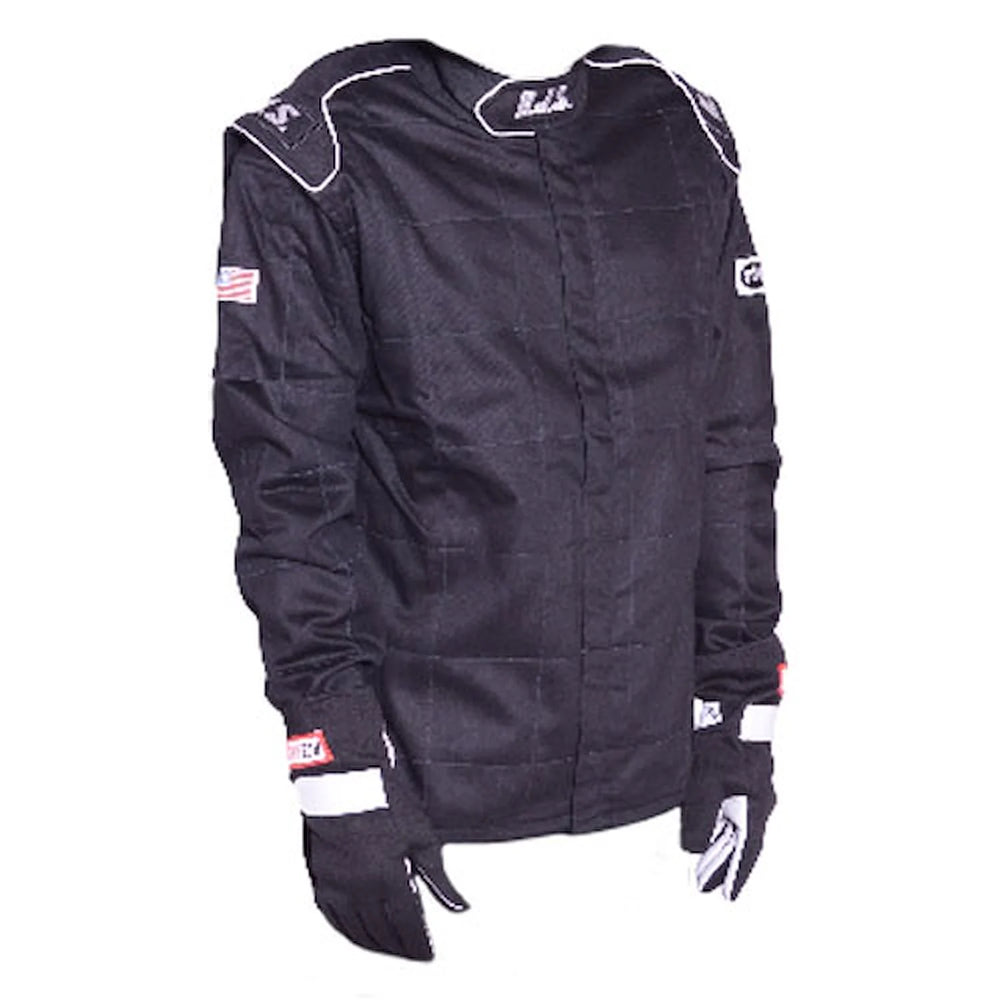SFI 3-2A/20 'ELITE 20' MULTI LAYER