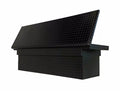 CAM 71IN CROSSOVER DEEP 14IN SLIM GLOSS BLACK