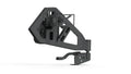 Road Armor auto part