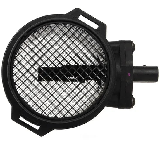 MASS AIRFLOW SENSORS