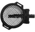 MASS AIRFLOW SENSORS