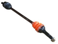 ~(16 lbs. 36X5X5)~ RCV Pro Series II UTV Axle for Yamaha YXZ (ft16-ft17) - Front for Cognito Long Travel