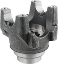 END YOKE ASSY