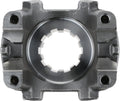 END YOKE ASSY