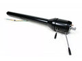 65-66 Mustang Steering Column Black