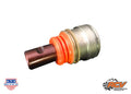 ~(16 lbs. 36X5X5)~ RCV Pro Series II Axle for Polaris Turbo S - Rear