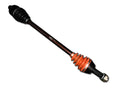 ~(16 lbs. 36X5X5)~ RCV Pro Series II Axle for Polaris Turbo S - Rear