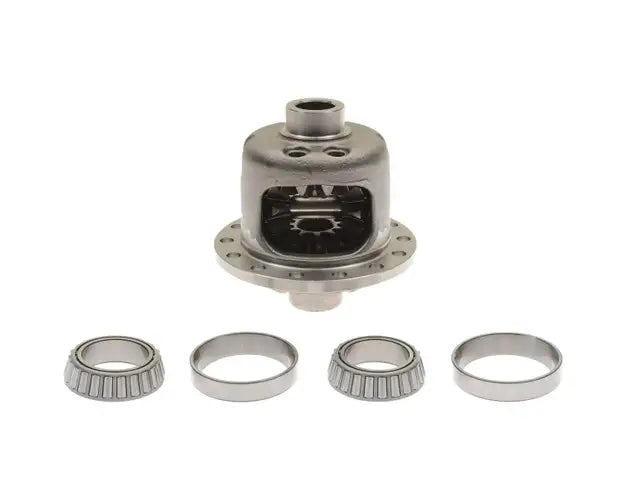 DIFFERENTIAL CARRIER DANA MODEL 300
