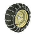 SUPER Z OTRGRADER CHAIN