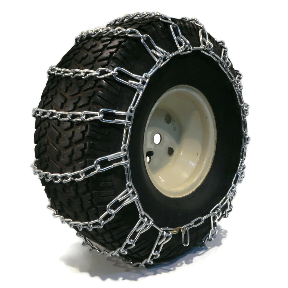 SUPER Z OTRGRADER CHAIN