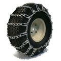 SUPER Z OTRGRADER CHAIN