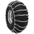 SUPER Z OTRGRADER CHAIN