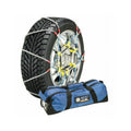 SUPER Z OTRGRADER CHAIN