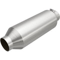 Magnaflow auto part