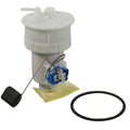 CARTER fuel pump