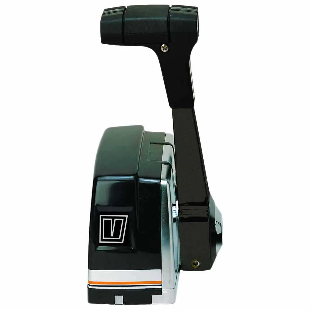 SINGLE LEVER REMOTE CONTROL, TOP MO