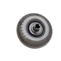 TORQUE CONVERTER TH350