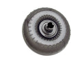 TORQUE CONVERTER TH350