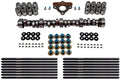 Engine Camshaft Kit