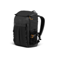 R/F SPORT AWN BLK/BAMBOO 15'