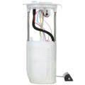 FUEL PUMP MODULE ASSEM