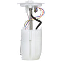 FUEL PUMP MODULE ASSEM
