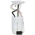 FUEL PUMP MODULE ASSEM