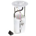 FUEL PUMP MODULE ASSEM