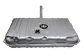 Aeromotive auto part installed view