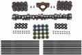 Engine Camshaft Kit