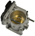 STANDARD IGN auto part detail