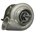 ~(46 lbs. 16X15X13)~ S400Turbocharger