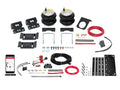 Firestone Ride-Rite All-In-One Wireless Kit 13-23 RAM 3500 (W217602842)