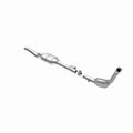 Magnaflow auto part