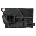 STD SWITCH-HEATER