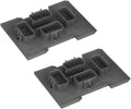 STD SWITCH-HEATER
