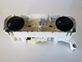 STD SWITCH-HEATER