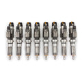 400% over LLY injector - New CORE CHARE APPLIES OF 150