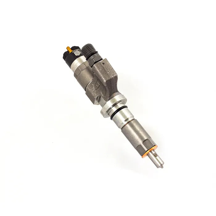 400% over LLY injector - New CORE CHARE APPLIES OF 150