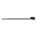 REPLACEMENT ABOVEFLOOR SLIDEOUT 18:1 VENTURE MOTOR & RIGHTANGLE DRIVESHAFT